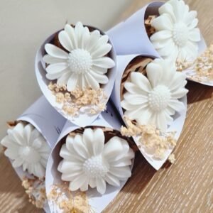 Bouquet de Douceur