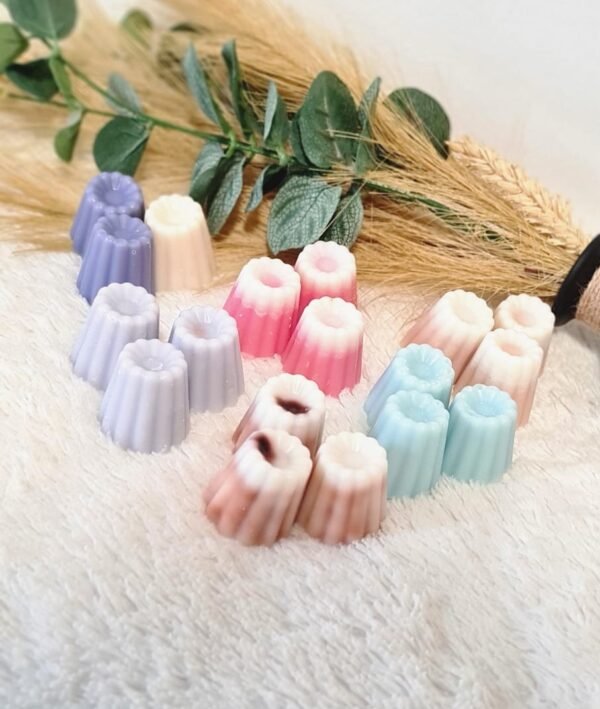 Cannelés