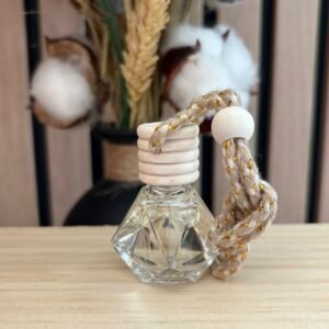 Diffuseur