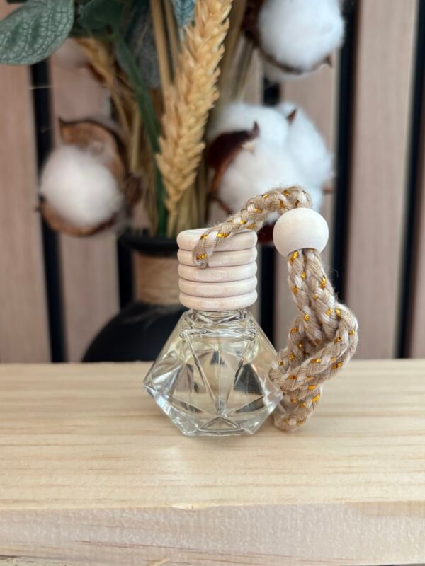 Diffuseur