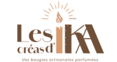 Lescreasdika