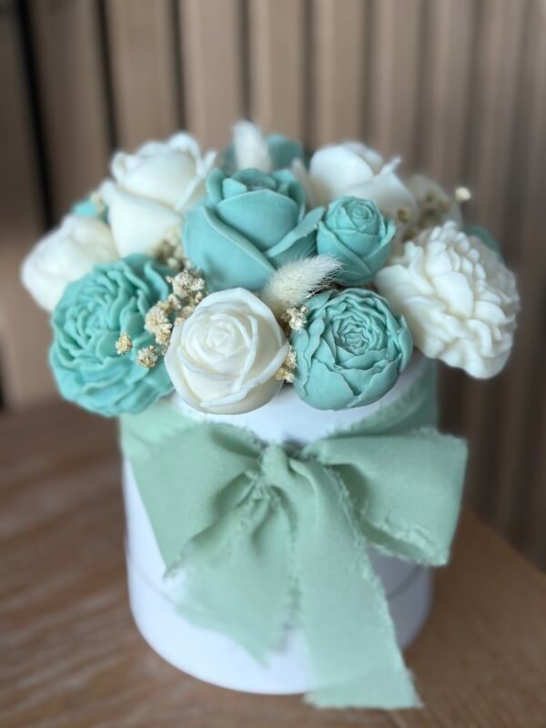 Fleuriste