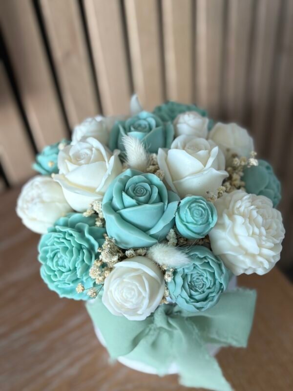 Fleuriste – Image 2