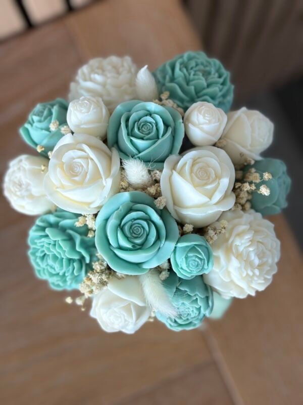 Fleuriste – Image 3