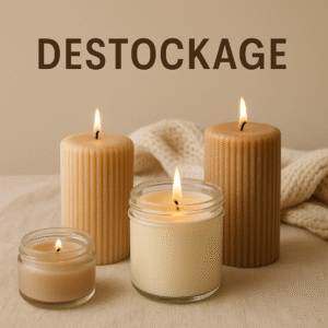 Déstockage