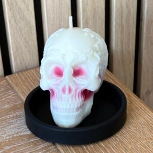 Beauté macabre