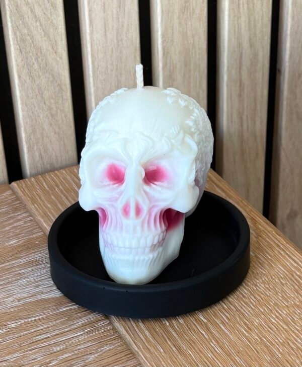Beauté macabre
