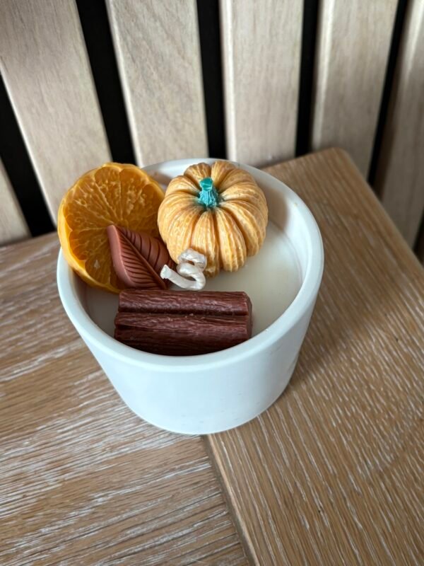 Douceur d’Automne – Image 3
