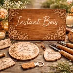Instant Bois