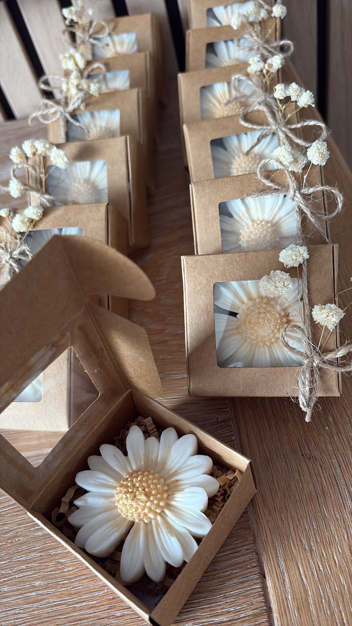 Petite Marguerite – Image 4