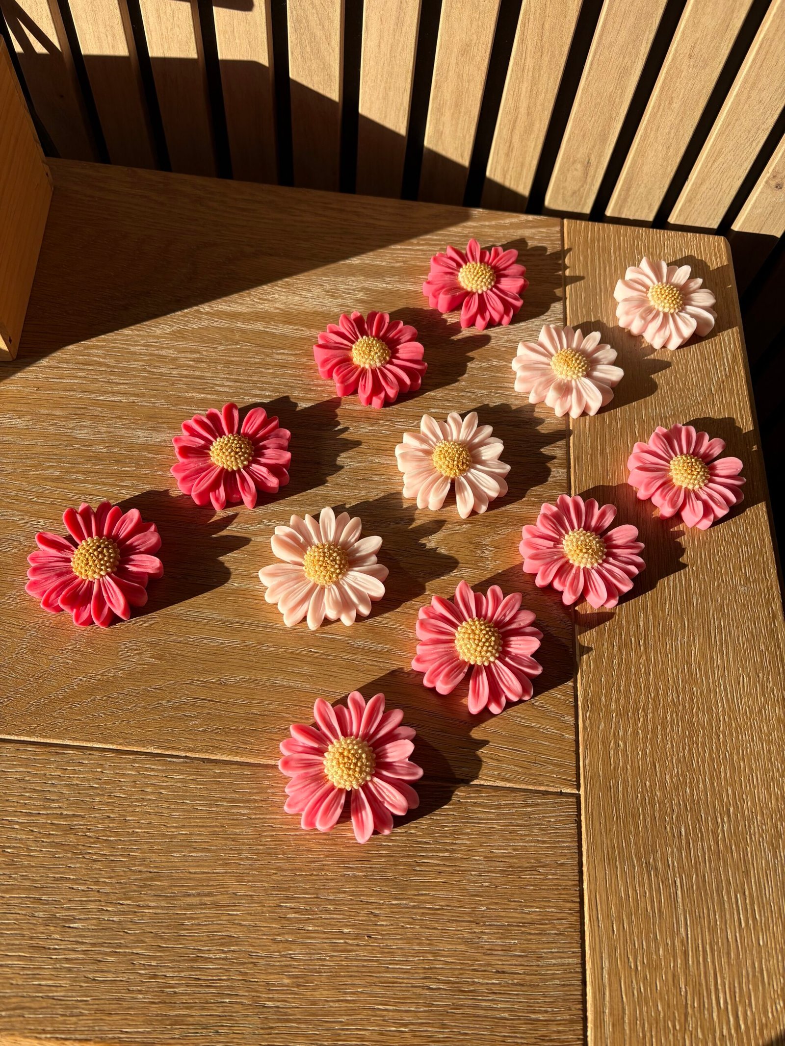 Petite Marguerite – Image 6