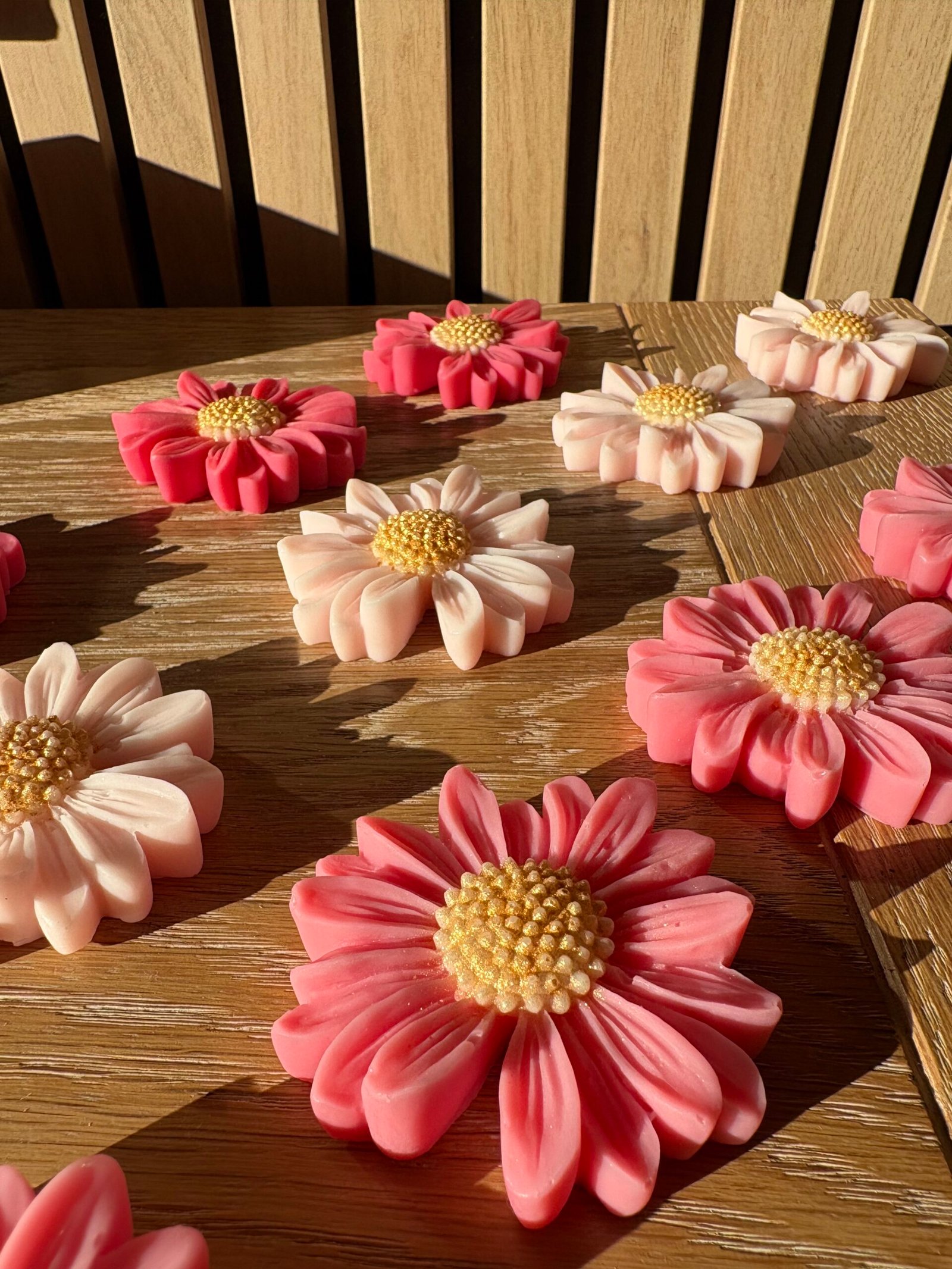 Petite Marguerite – Image 7
