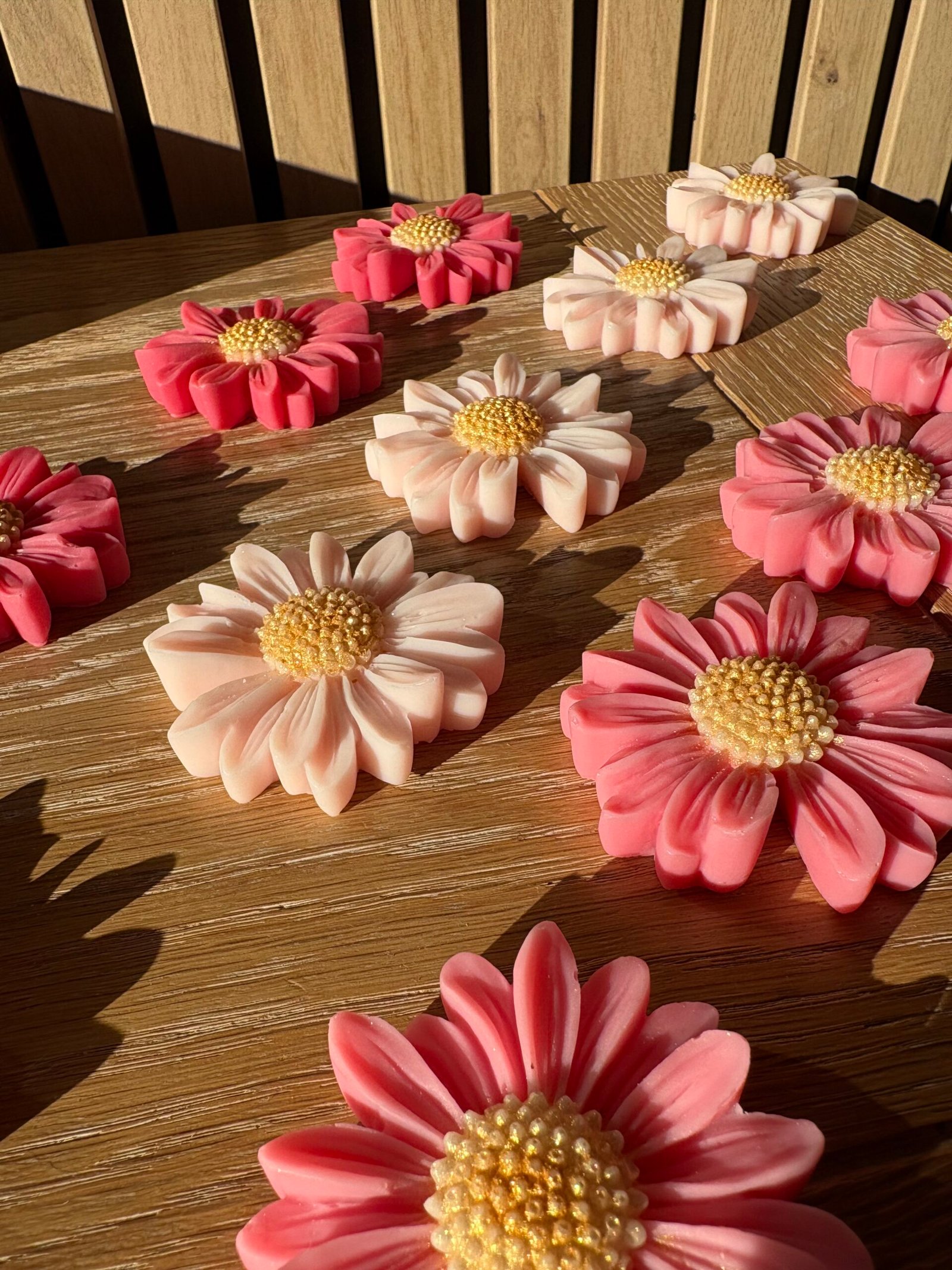 Petite Marguerite – Image 5