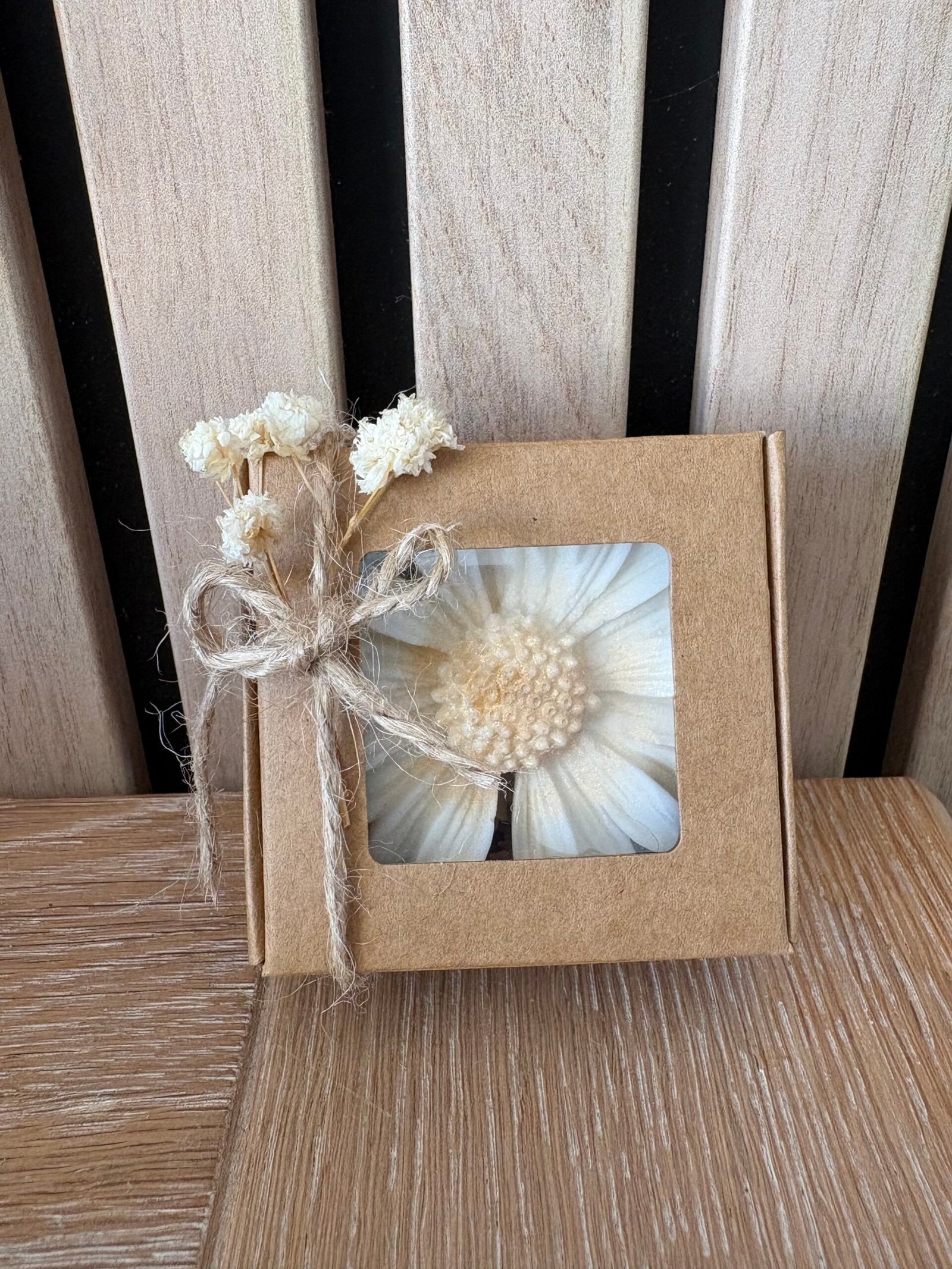Petite Marguerite – Image 3