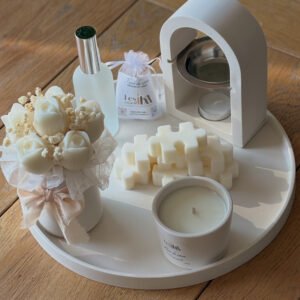 Cocon Parfumé